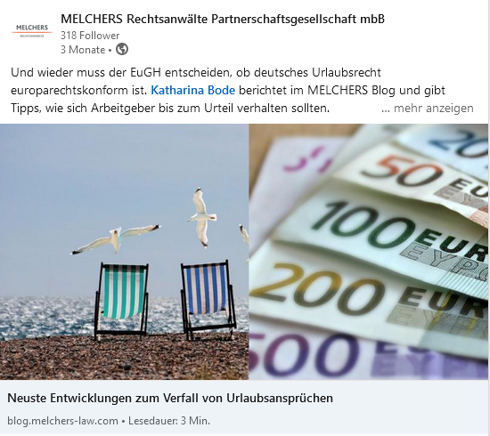 Social Media für Unternehmen Social Media für Unternehmen